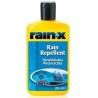 Rain-X Rain Repellent 200ml