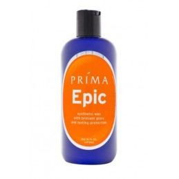 Prima Epic Synthetic Wax 473ml