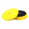 SUPER SHINE NeoCell Yellow One Step DA 80/100