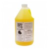 POORBOY'S WORLD Carpet and Upholstery Cleaner 3784 ml