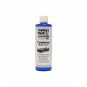 POORBOY'S WORLD Typhoon Microfiber Cleaner 473ml