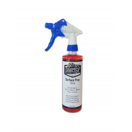 Poorboy's World Ceramic Surface Prep 473 ml