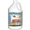 Chemspec All Fiber Textile Rinse 5L