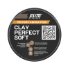 Elite Detailer Glinka do lakieru - Clay Perfect SOFT 100g