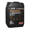 Elite Detailer Lubricante Clay 5L