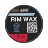 Elite Detailer Rim Wax 300g