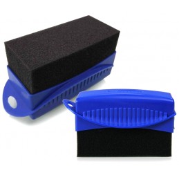 Cosmetic4car Blue Bear Tire Applicator - aplikator do opon