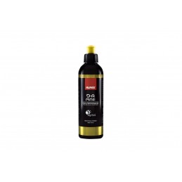 Rupes DA D-A Fine 250ml