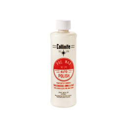 Collinite 390 Prewax Auto Polish 473 ml