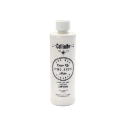 Collinite 415 Color Up Prewax Auto Cleaner 473 ml