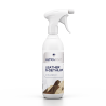 Ultracoat Leather Q-Detailer 500ml