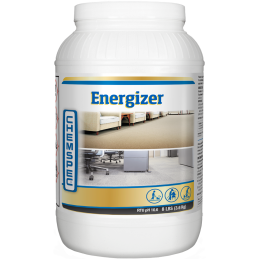 Chemspec Energizer Booster 2,7kg