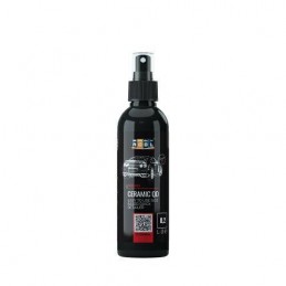 ADBL Ceramic QD 200ml