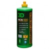 3D ACA 500 X-TRA CUT COMPOUND 237ml