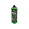 3D CAR CARE ACA 502 FINISHING POLISH 946ml