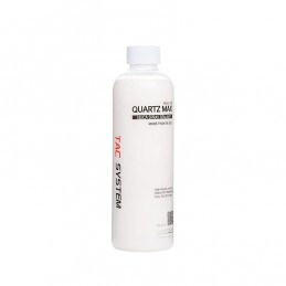 Tac System QUARTZ MAX 500ml - SiO2 w spray-u