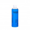 Tac System TIRE DRESSING 500ml - Long Lasting High Gloss Finish