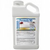 Chemspec LIQUID Formula 90 5l - detergent w płynie