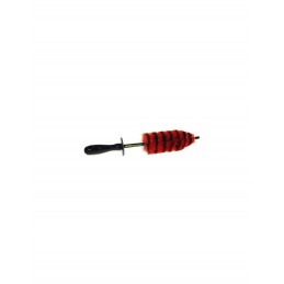 Daytona Speed Master Wheel Brush Mini - szczotka do felg