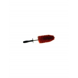 Daytona Speed Master Wheel Brush - szczotka do felg