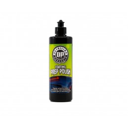 DETAILING PRODUCTS DP Coating Prep Polish 473ml