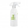 Gyeon Q2M Bug&Grime 400ml Produkt do uswaniu owadów