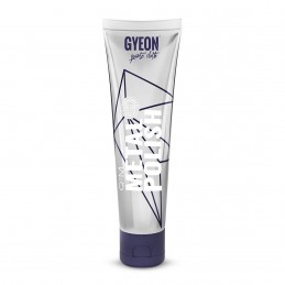 Gyeon Q2M Metal Polish 120ml