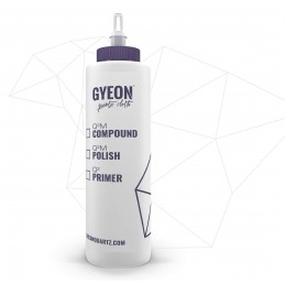 Gyeon Q2M  DispenserBottle 300ml