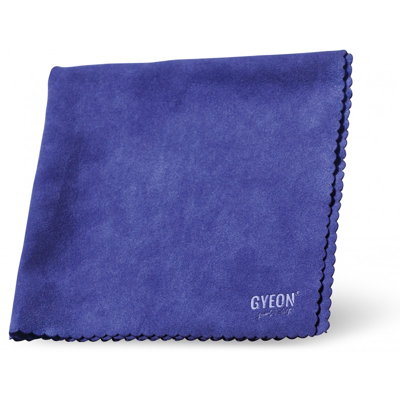 Gyeon Q2M Suede 40x40cm