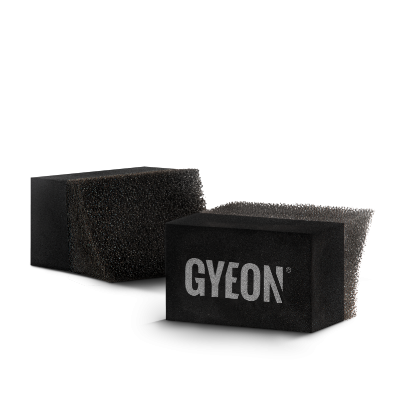 Gyeon Q²M Tire Applicator "Mały"