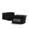 Gyeon Q²M Tire Applicator "Mały"