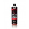 ExceDe Tire and Rubber Cleaner 500ml - koncentrat, do mycia i elementów gumowych