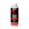 ExceDe Tire and Rubber Cleaner 1L - koncentrat, do mycia i elementów gumowych