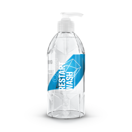 Gyeon Q2M Restart Wash 400ml