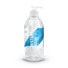 Gyeon Q2M Restart Wash 400ml