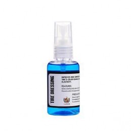 Tac system Tire Dressing 50ml - żel do regeneracji opon