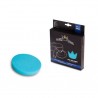 Royal Pads PRO Finish Pad 130mm