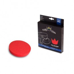 Royal Pads PRO Soft Pad 80mm