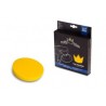 Royal Pads PRO Medium Pad 80mm