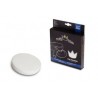 Royal Pads PRO Hard Pad 80mm