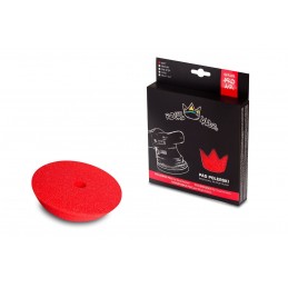 Royal Pads AIR Soft Pad for DA 80mm