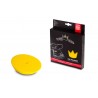 Royal Pads AIR Medium Pad for DA 80mm