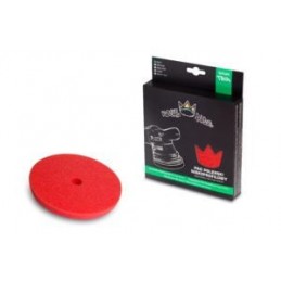 Royal Pads Thin Soft Pad for DA 80mm