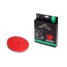 Royal Pads Thin Soft Pad for DA 80mm