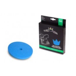 Royal Pads Thin Heavy Cut Pad for DA 80mm