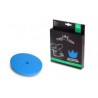 Royal Pads Thin Heavy Cut Pad for DA 80mm