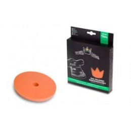 Royal Pads Thin One Step Pad for DA 80mm