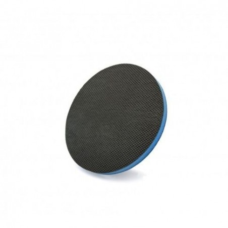 Flexipads Blue Fine Surface Preparation Disc 80mm