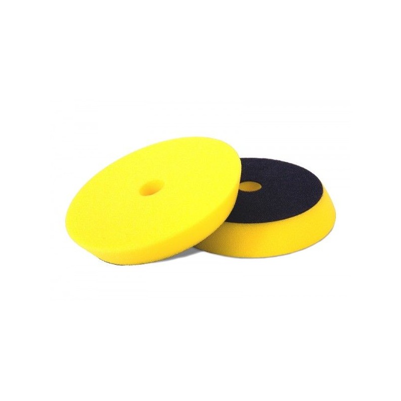 SUPER SHINE NeoCell Yellow One Step DA 150/180