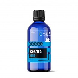 Aqua Coating Powłoka ceramiczna Coating ONE 30ml